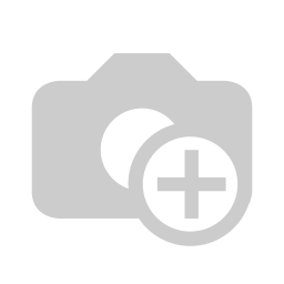 Fangfoto