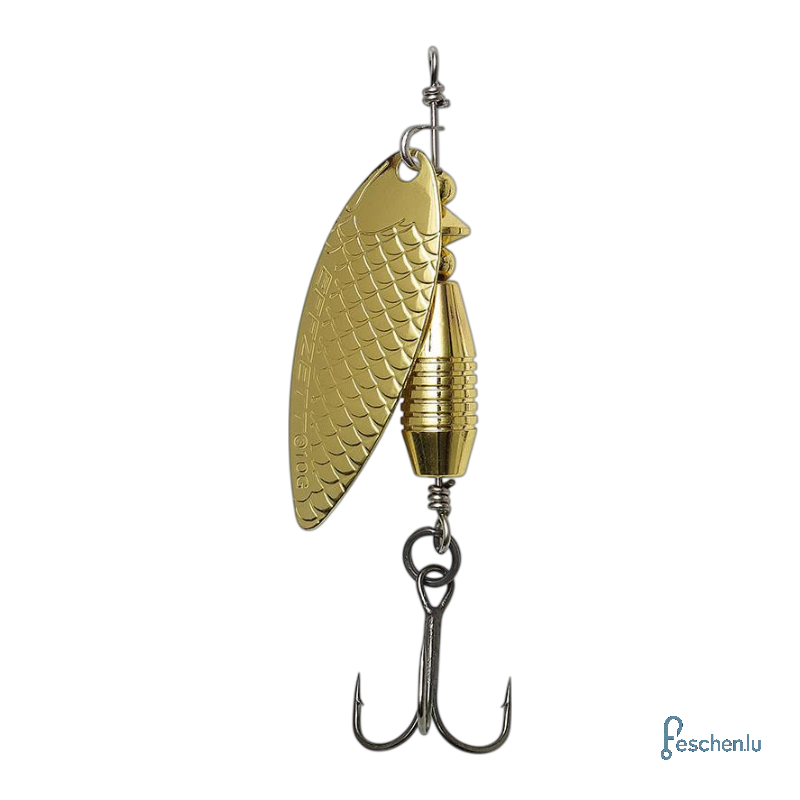 [Gold Abo] Gold